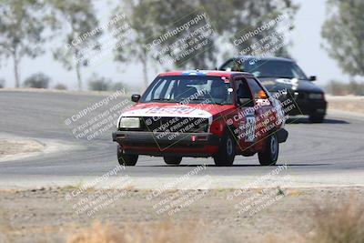 media/Sep-28-2024-24 Hours of Lemons (Sat) [[a8d5ec1683]]/145pm (Off Ramp Exit)/